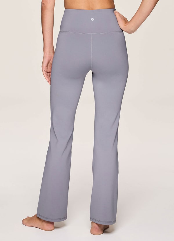 Rbx Crossover Ultra Hold Flare Legging