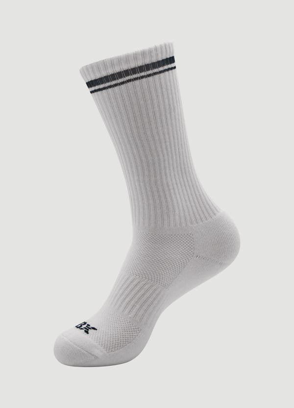 Rbx Daily Go-To Crew Socks 3 Pack