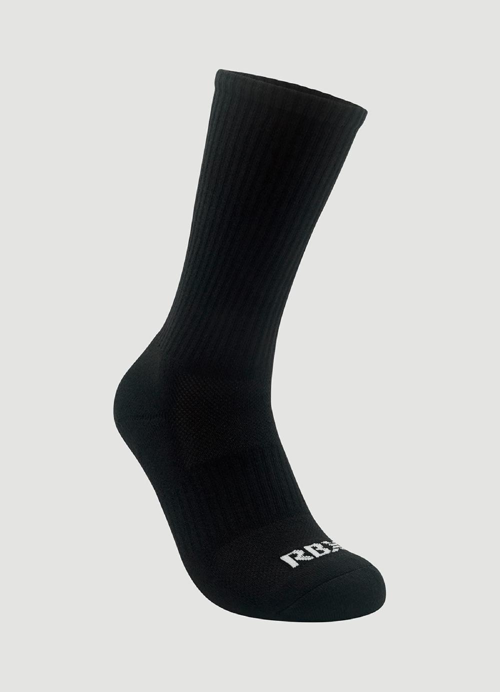 Rbx Daily Go-To Crew Socks 3 Pack