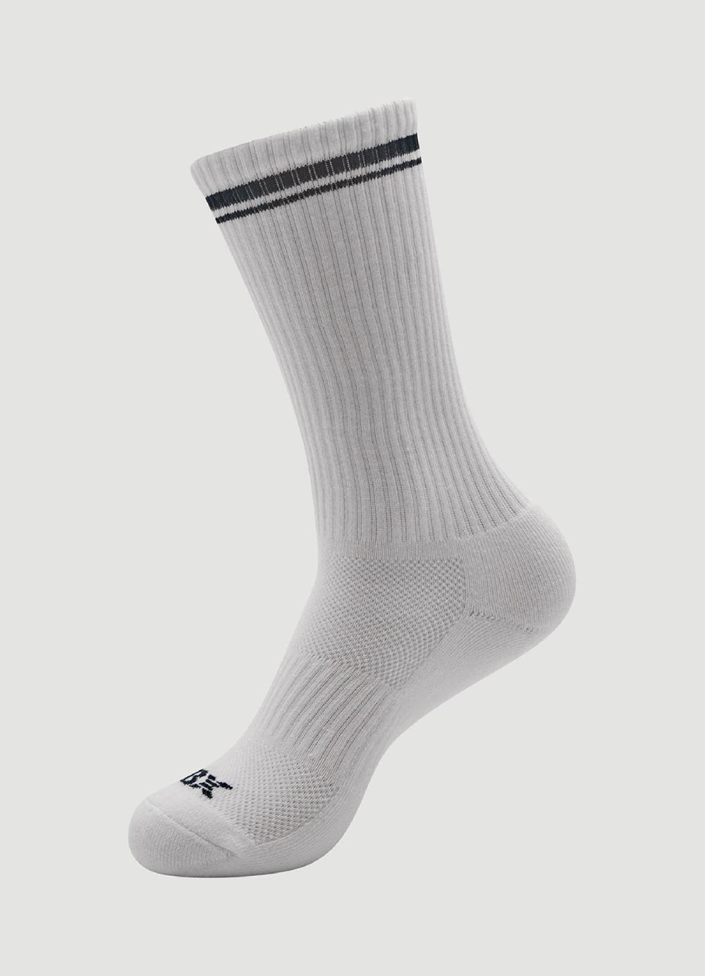 Rbx Daily Go-To Crew Socks 3 Pack