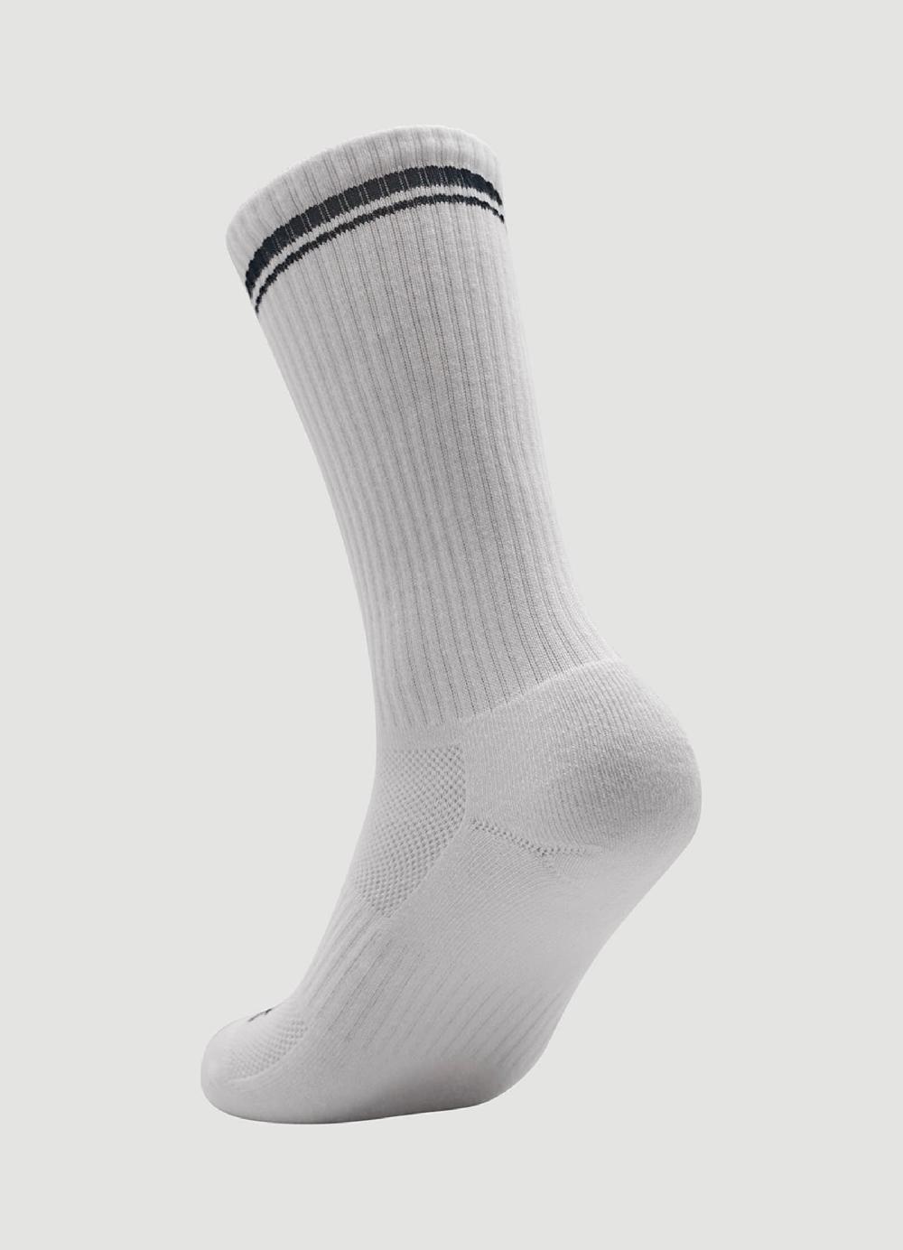 Rbx Daily Go-To Crew Socks 3 Pack