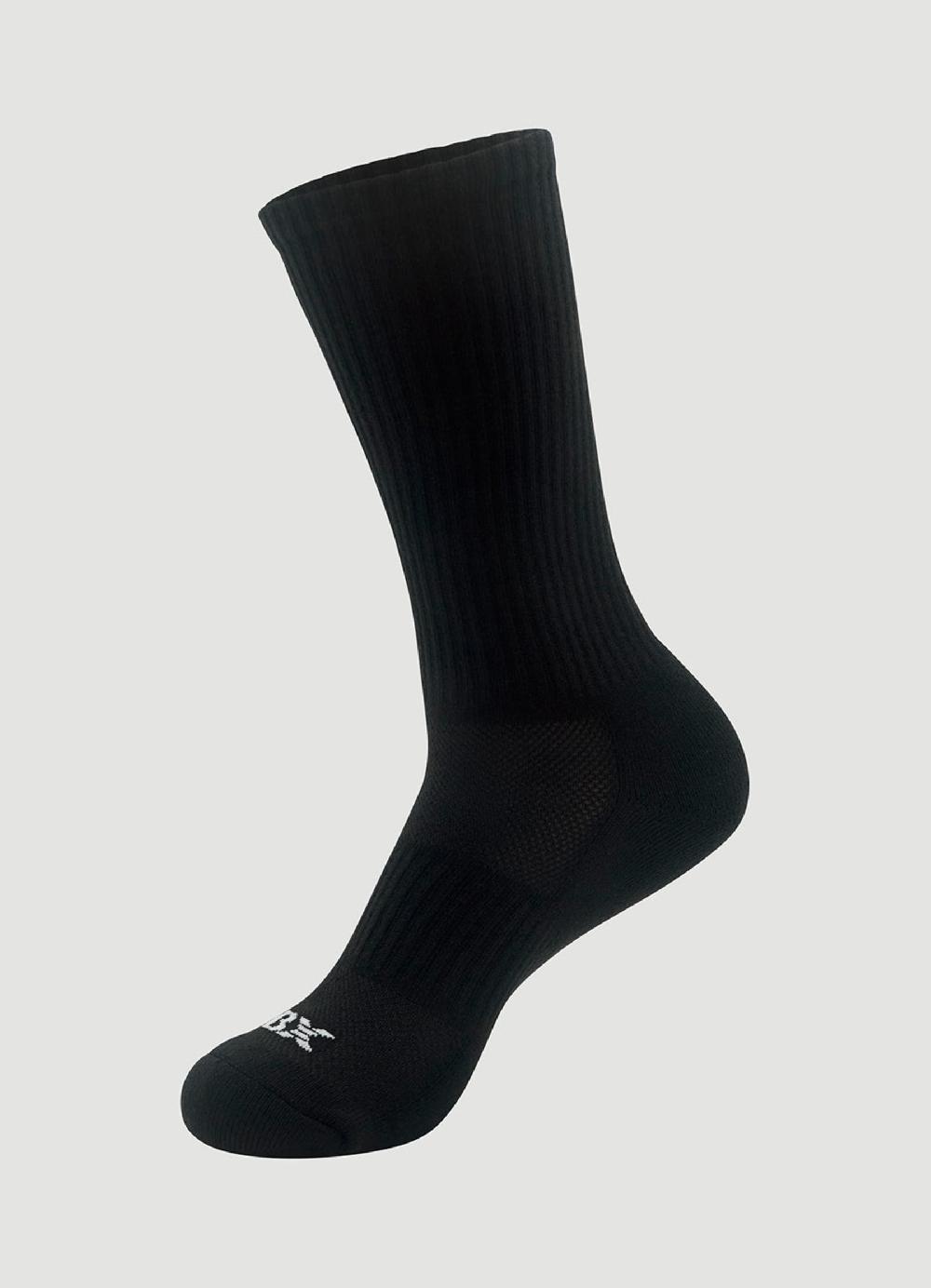 Rbx Daily Go-To Crew Socks 3 Pack