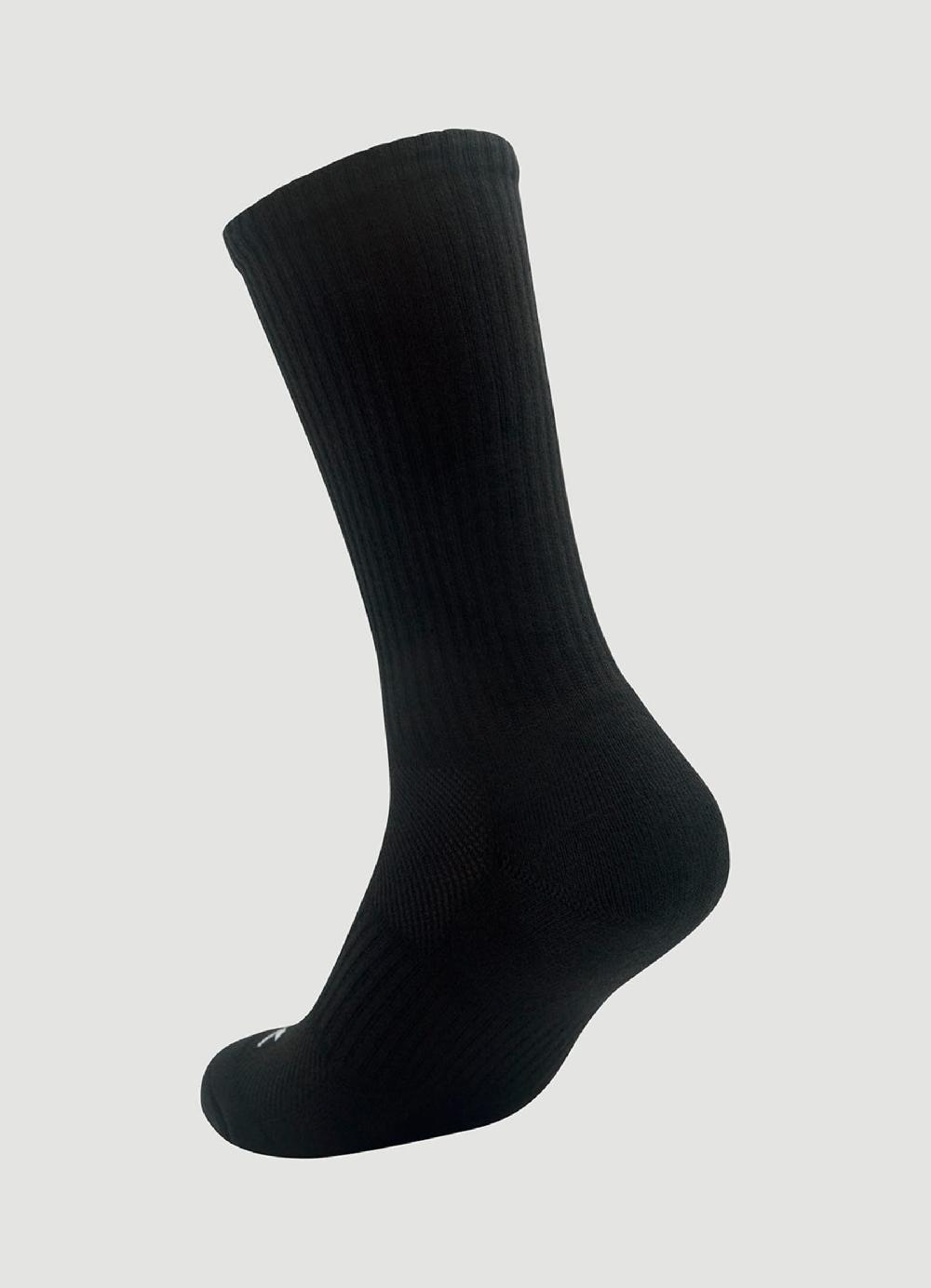 Rbx Daily Go-To Crew Socks 3 Pack