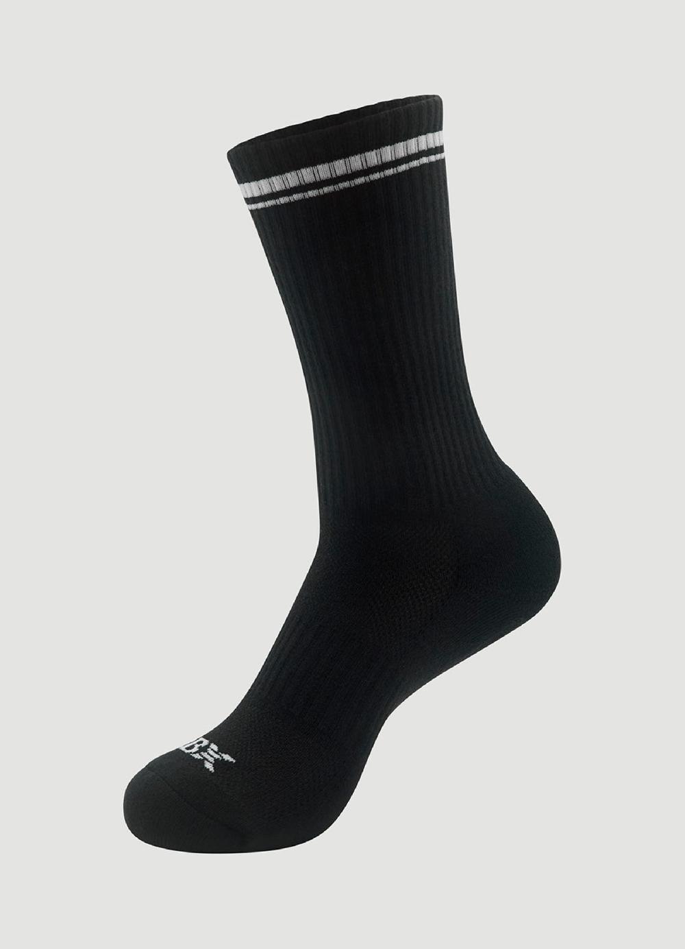 Rbx Daily Go-To Crew Socks 3 Pack
