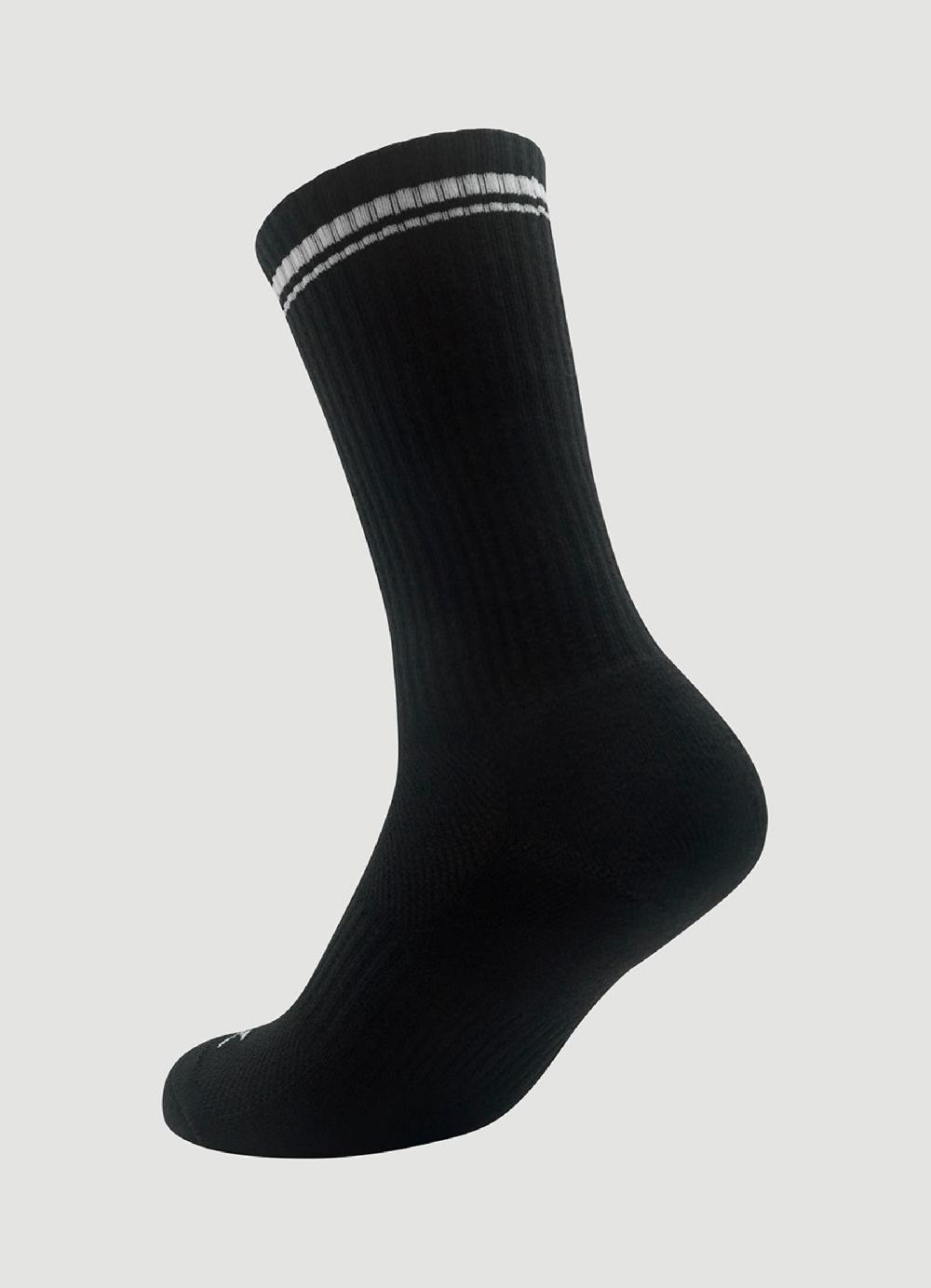 Rbx Daily Go-To Crew Socks 3 Pack