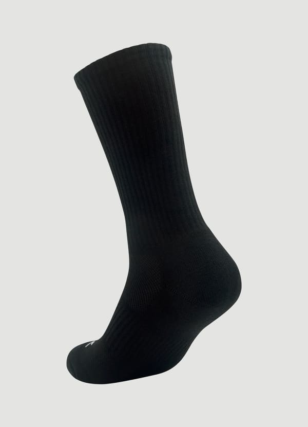 Rbx Daily Go-To Crew Socks 3 Pack