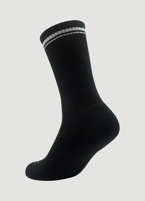 Rbx Daily Go-To Crew Socks 3 Pack