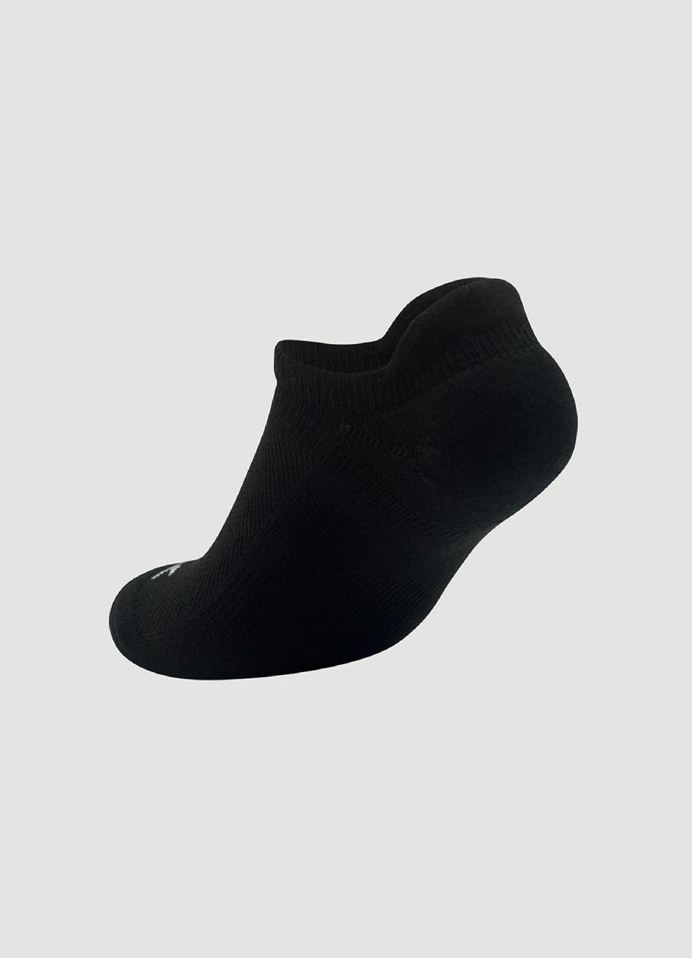 Rbx Daily Go-To Heel Tab Socks 3 Pack