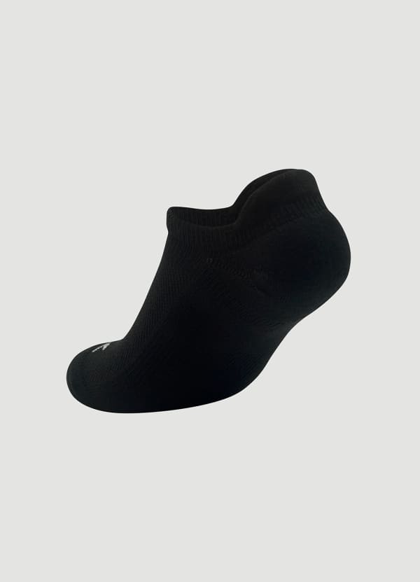Rbx Daily Go-To Heel Tab Socks 3 Pack