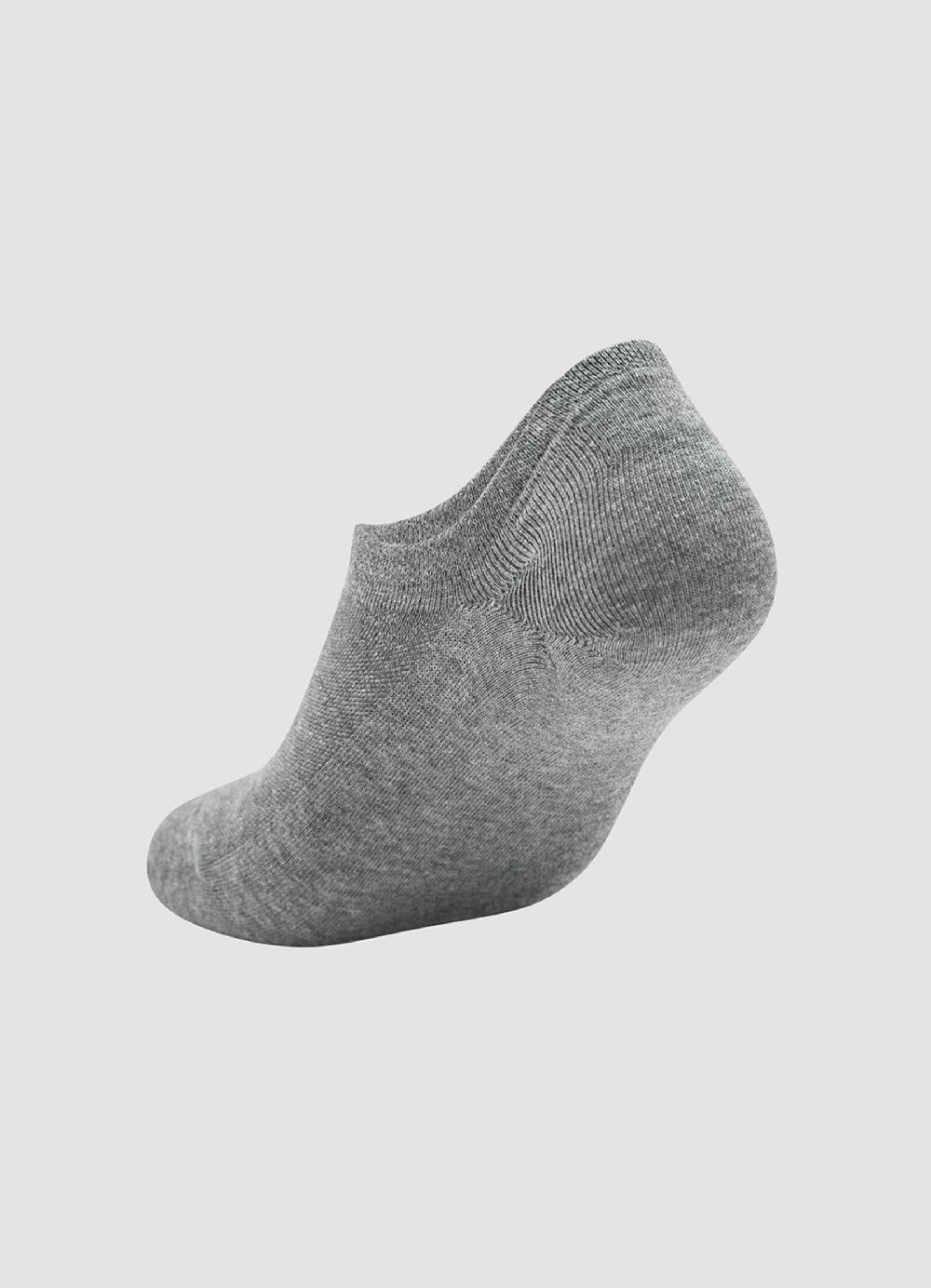 Rbx Daily Go-To No Show Socks 3 Pack