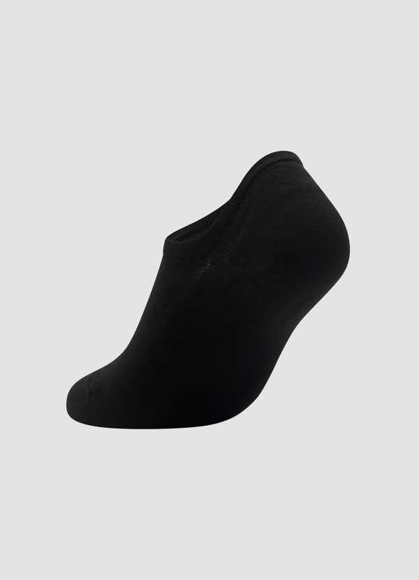 Rbx Daily Go-To No Show Socks 3 Pack