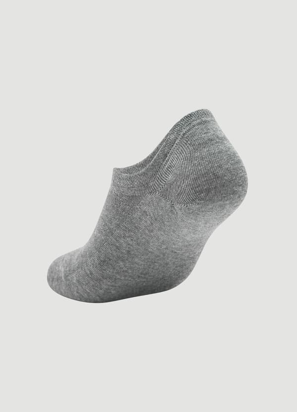 Rbx Daily Go-To No Show Socks 3 Pack