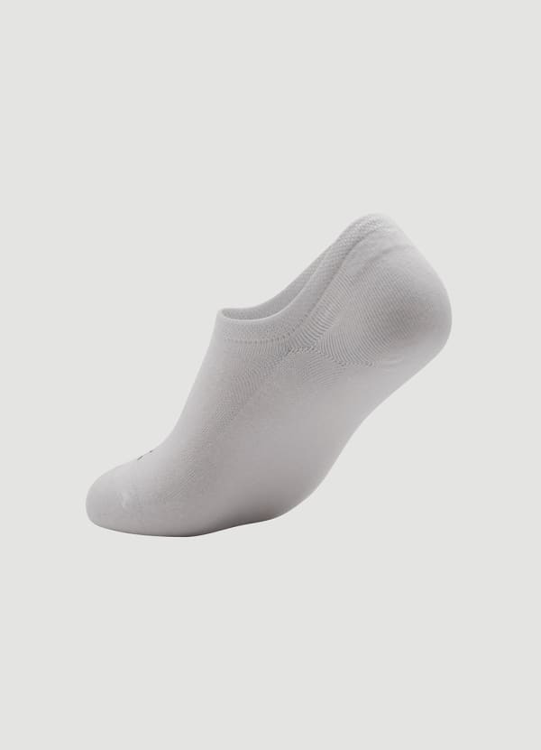 Rbx Daily Go-To No Show Socks 3 Pack