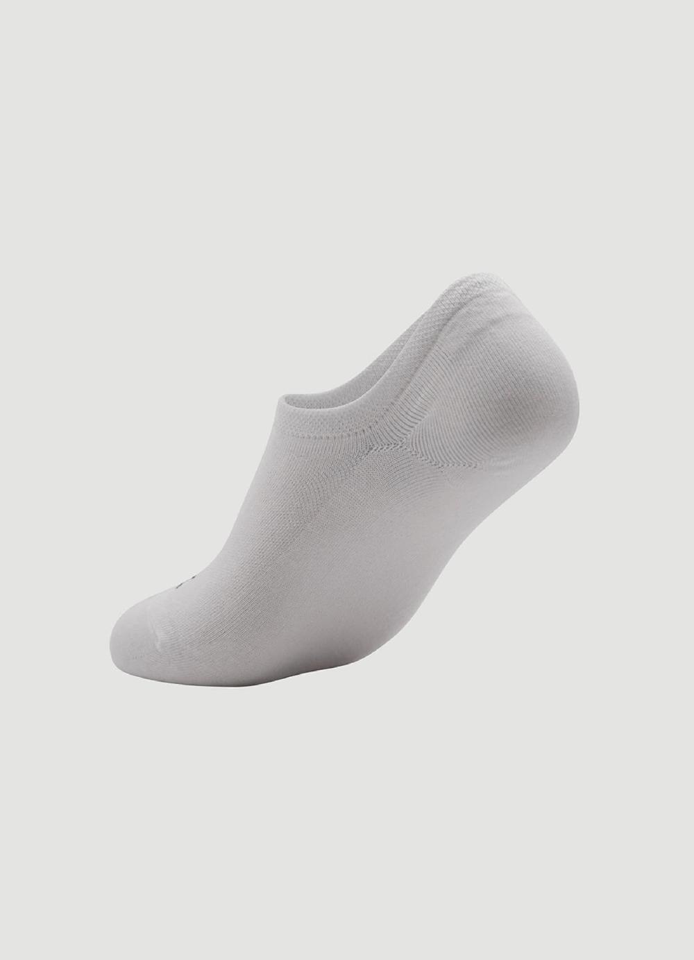 Rbx Daily Go-To No Show Socks 3 Pack