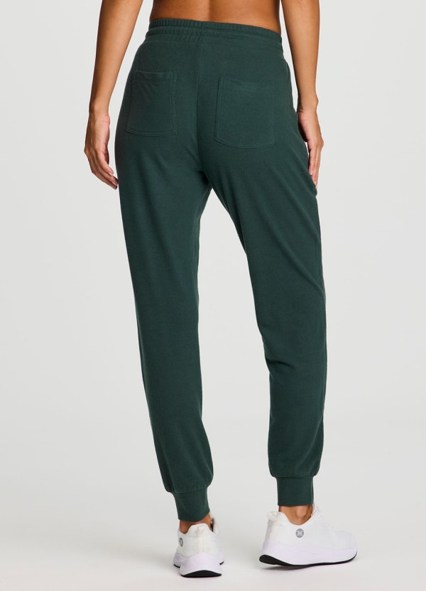 Rbx Daydreamer Lounge Jogger