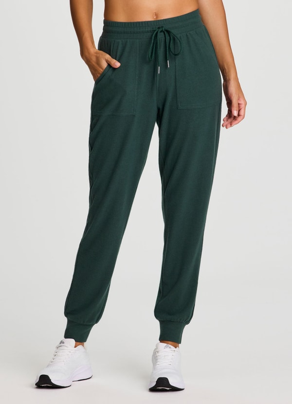 Rbx Daydreamer Lounge Jogger