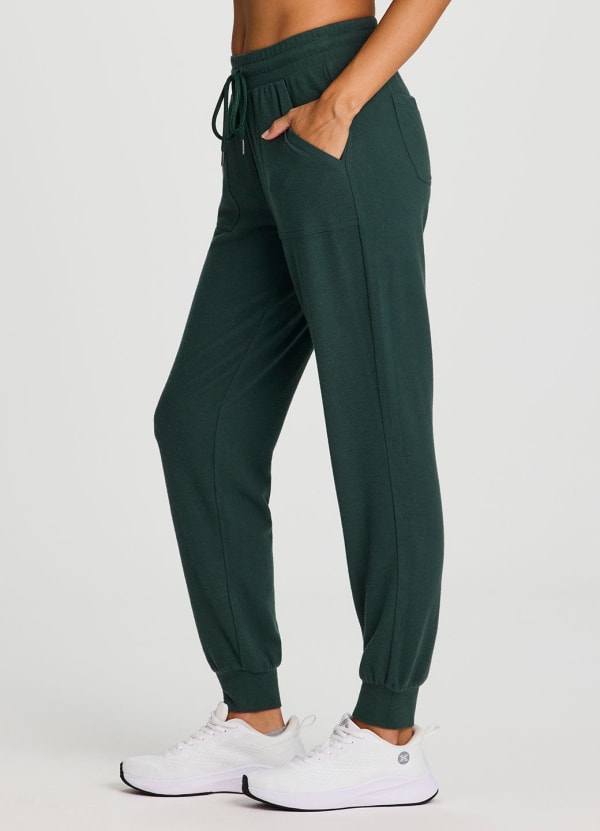 Rbx Daydreamer Lounge Jogger