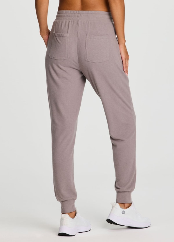 Rbx Daydreamer Lounge Jogger