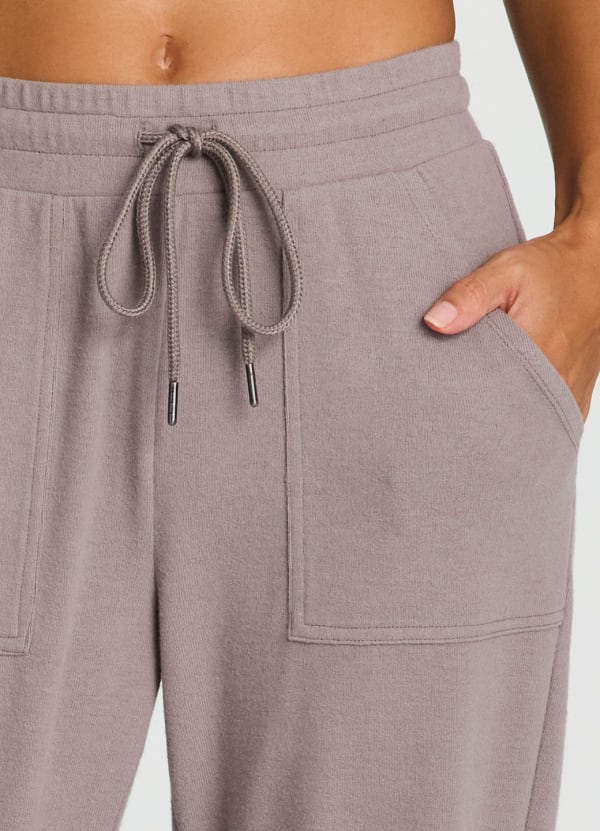 Rbx Daydreamer Lounge Jogger