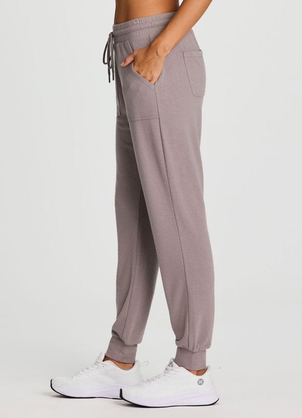 Rbx Daydreamer Lounge Jogger