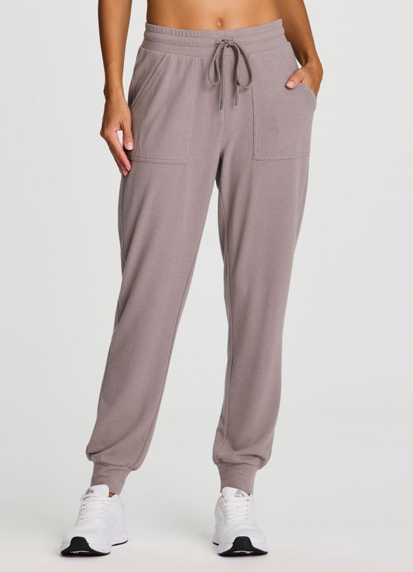 rbx Daydreamer Lounge Jogger