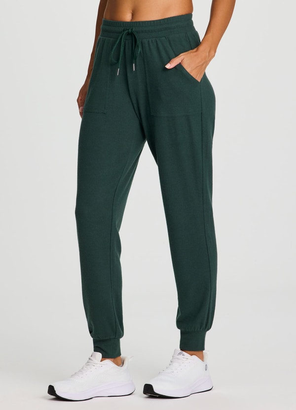 rbx Daydreamer Lounge Jogger