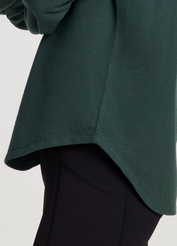 Rbx Daydreamer Lounge Top