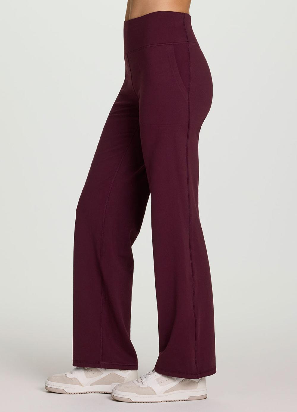 Rbx Easy Living Bootcut Pant