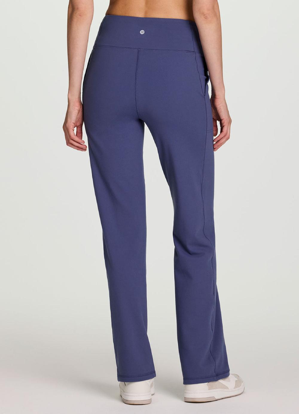 Rbx Easy Living Bootcut Pant