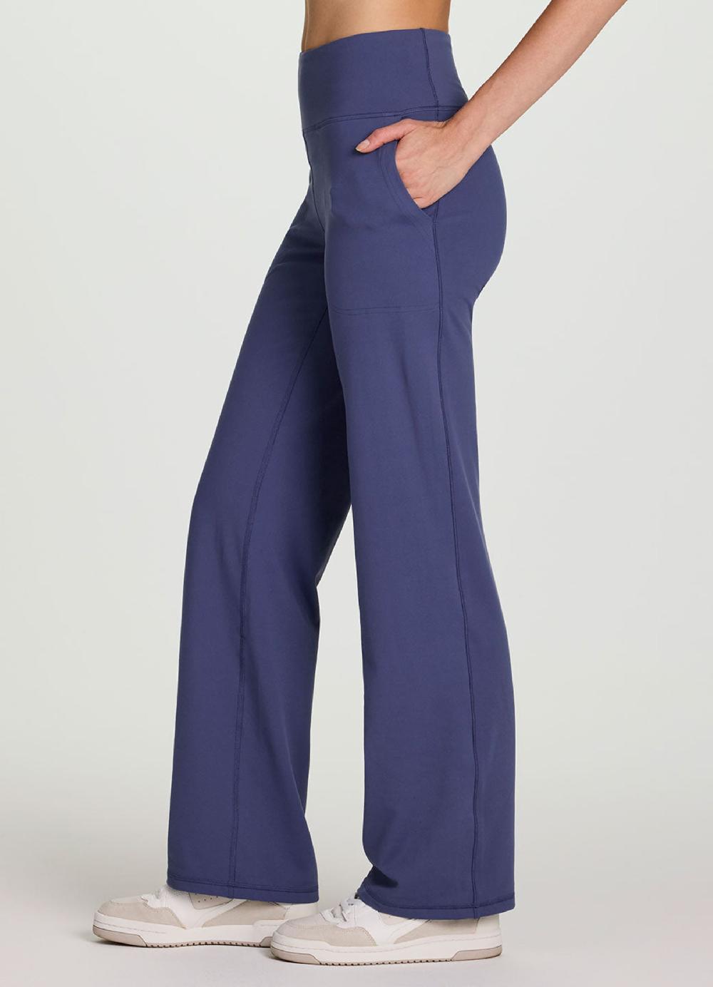 Rbx Easy Living Bootcut Pant