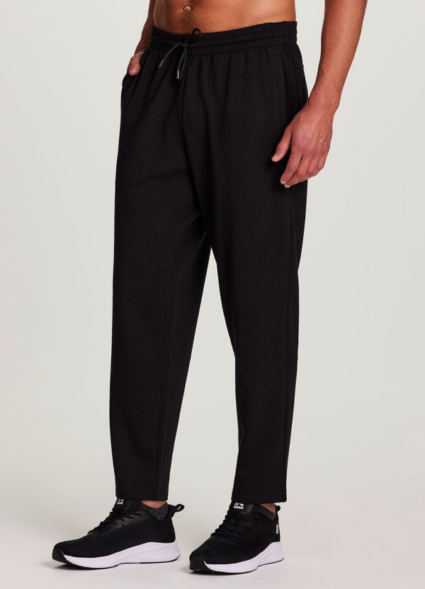 Rbx Everyday Casual Fleece Pant