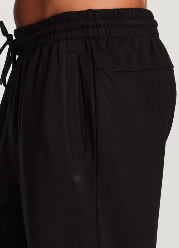 Rbx Everyday Casual Fleece Pant