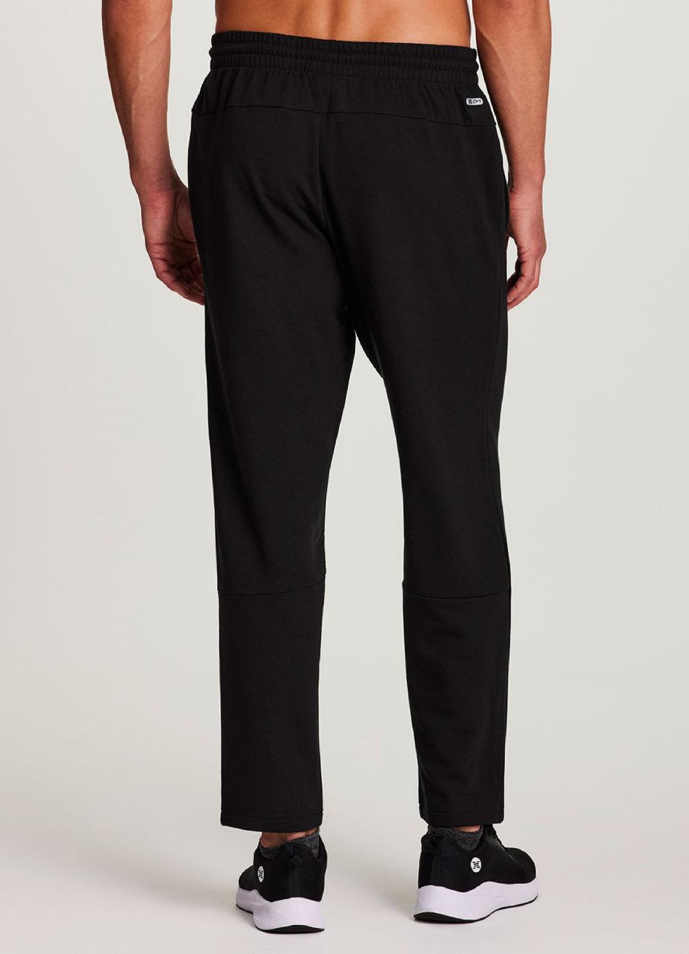 Rbx Everyday Casual Fleece Pant