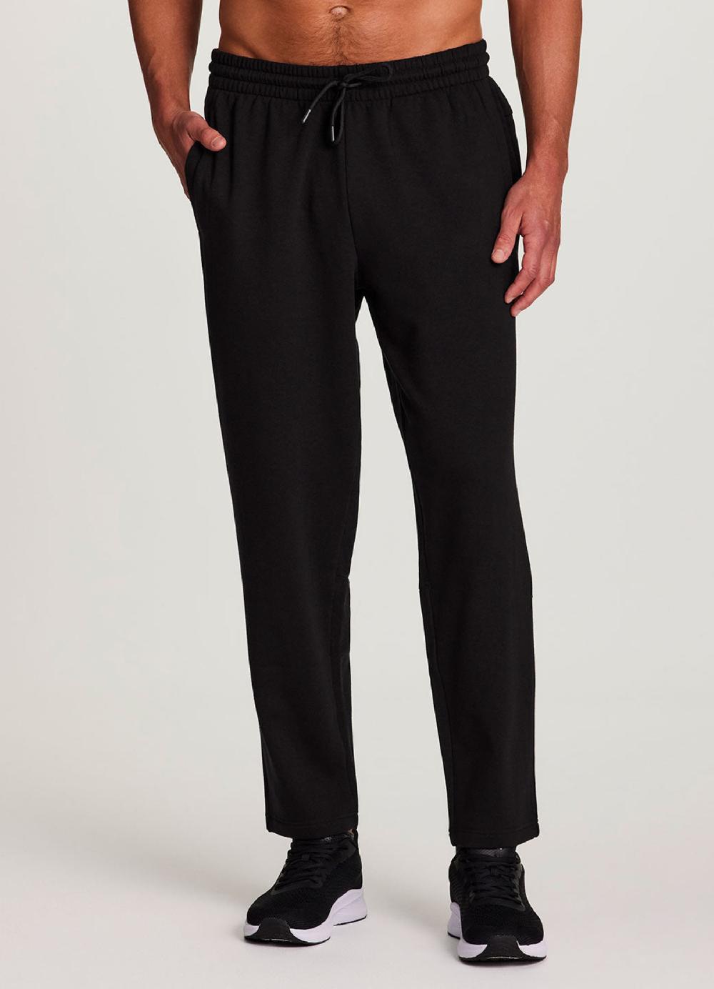 rbx Everyday Casual Fleece Pant