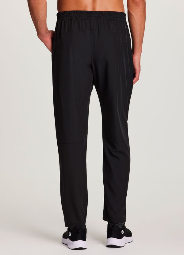 Rbx Everyday Casual Tech Pant