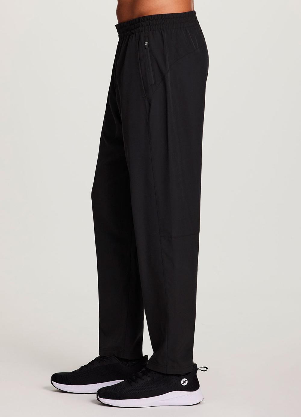 Rbx Everyday Casual Tech Pant