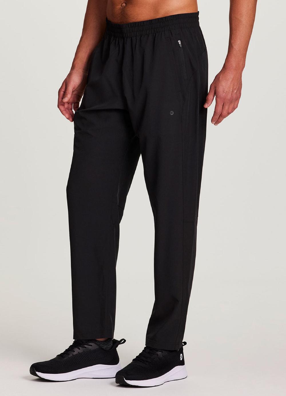 rbx Everyday Casual Tech Pant