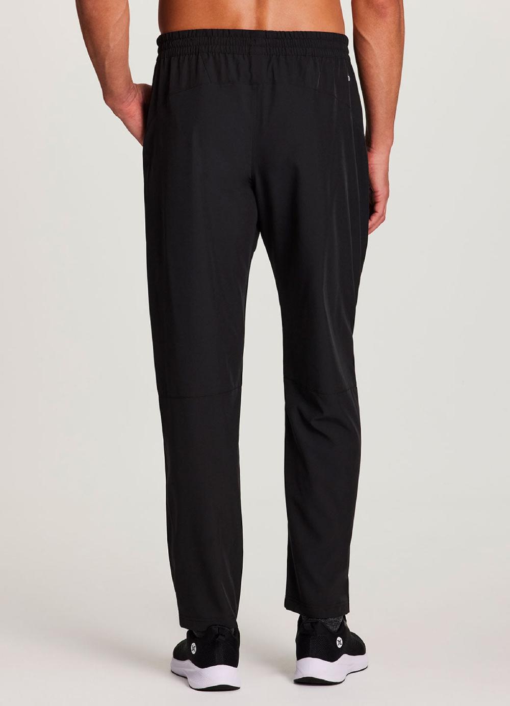 Rbx Everyday Casual Tech Pant