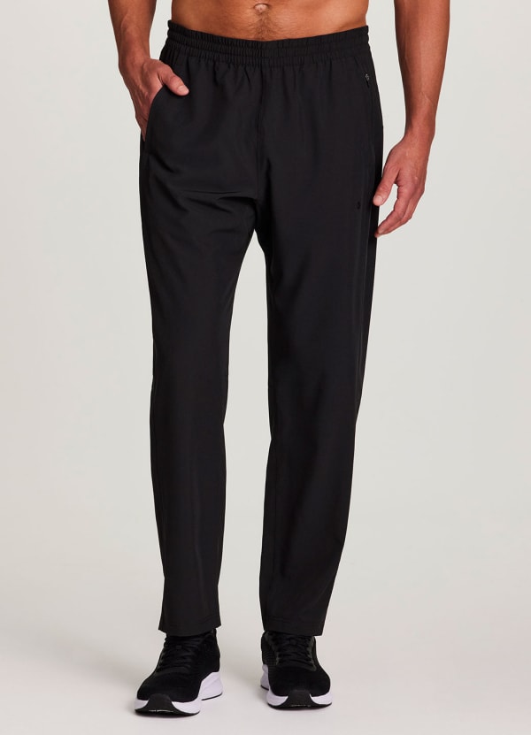 Rbx Everyday Casual Tech Pant