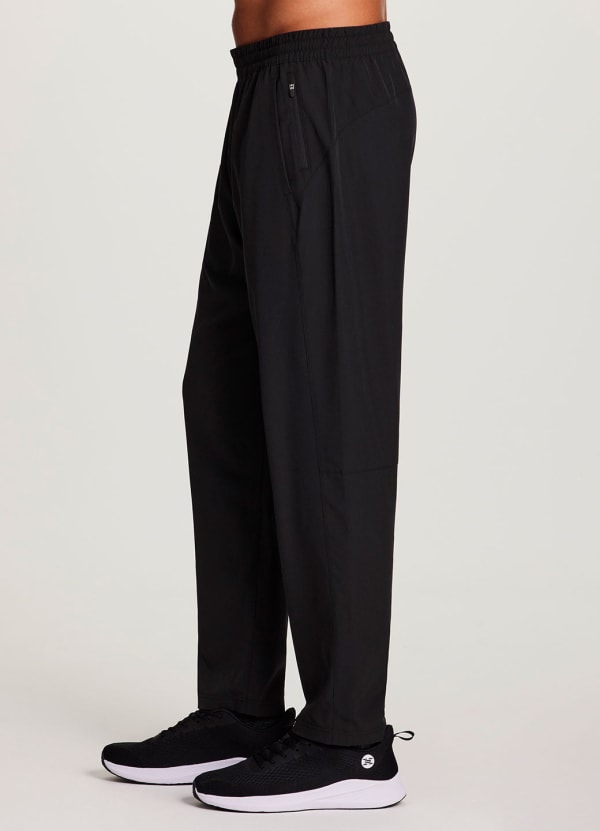Rbx Everyday Casual Tech Pant