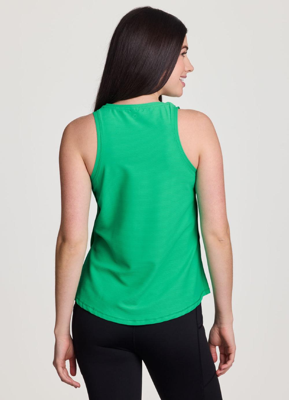 Rbx Everyday Favorite Tank