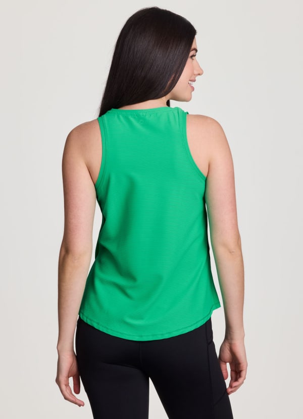 Rbx Everyday Favorite Tank