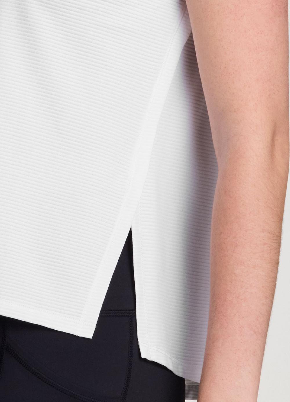 Rbx Everyday Favorite Tee