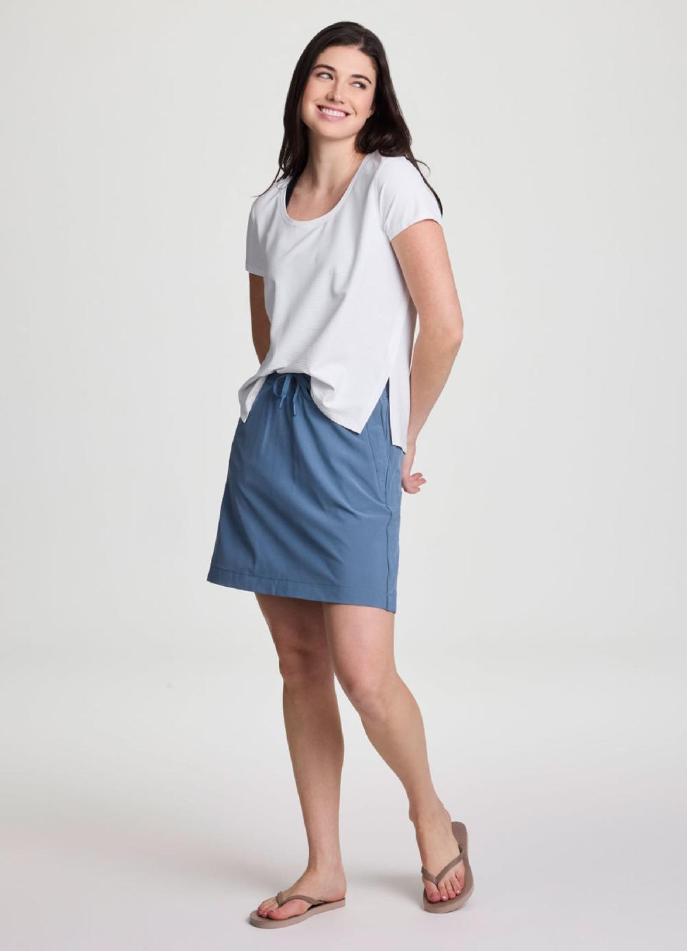 Rbx Everyday Favorite Tee