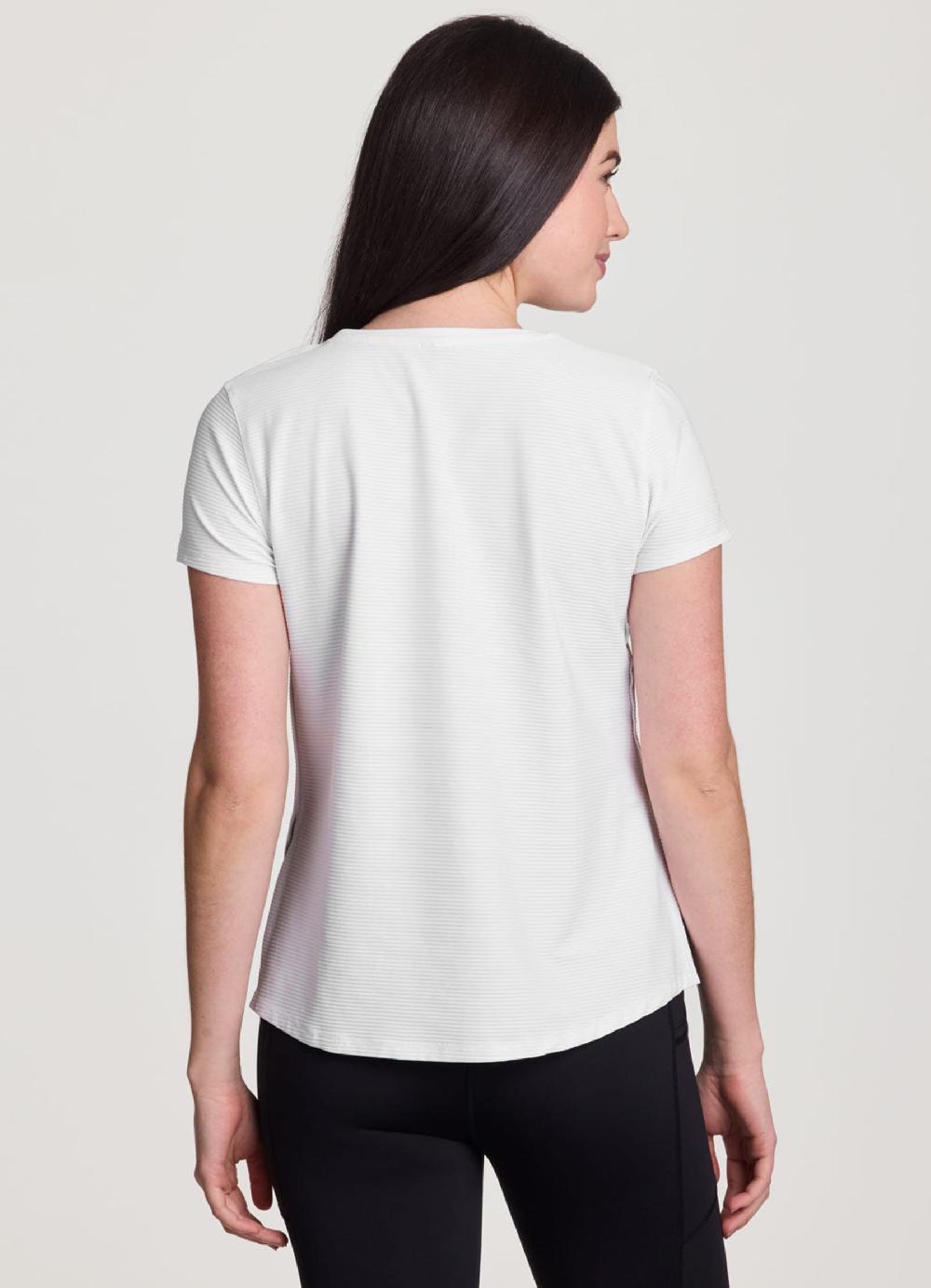 Rbx Everyday Favorite Tee