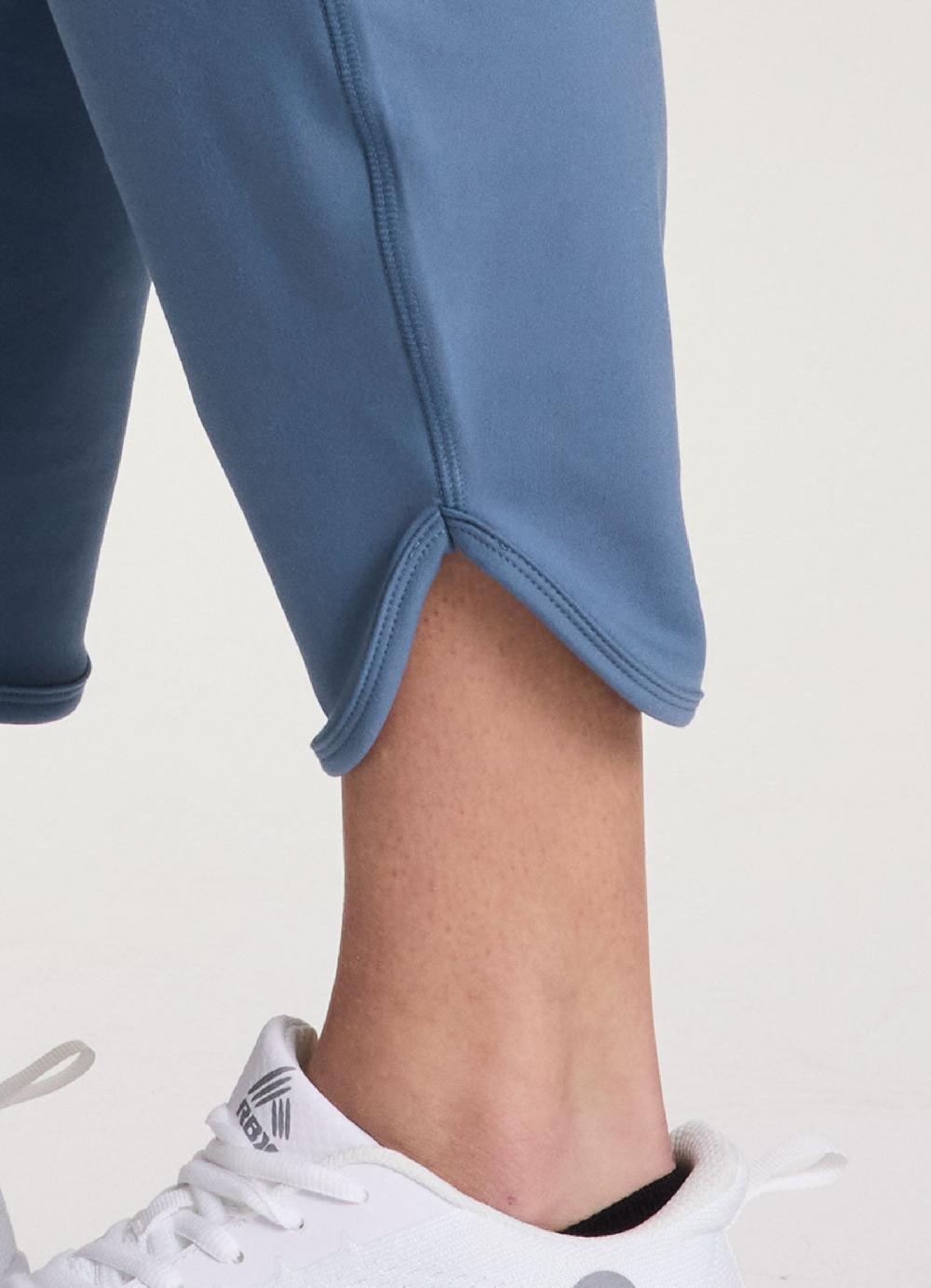 Rbx Everyday Super Soft Jogger