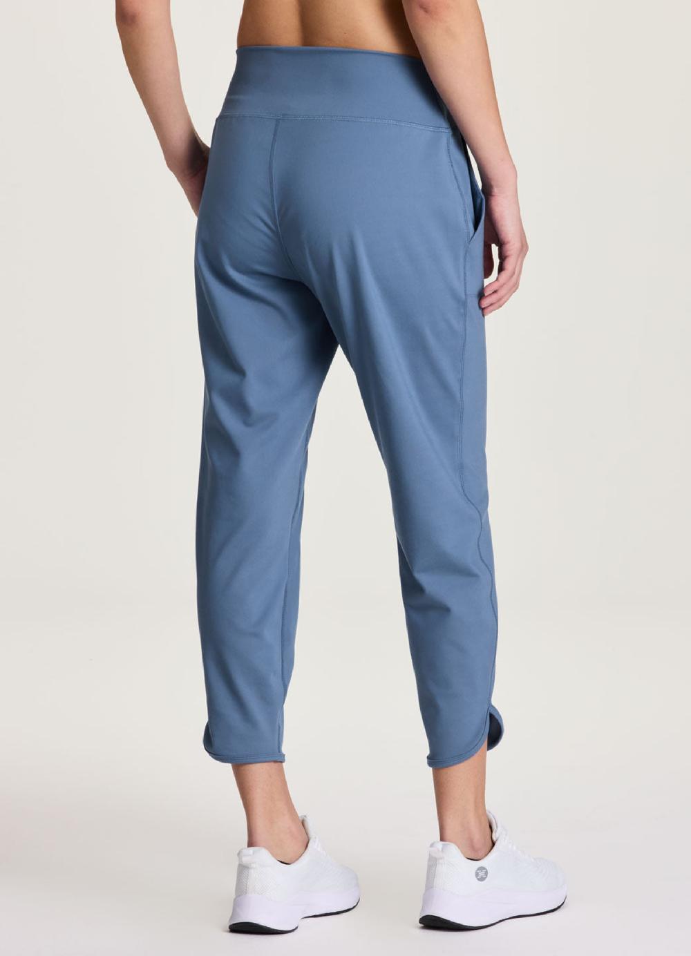 Rbx Everyday Super Soft Jogger