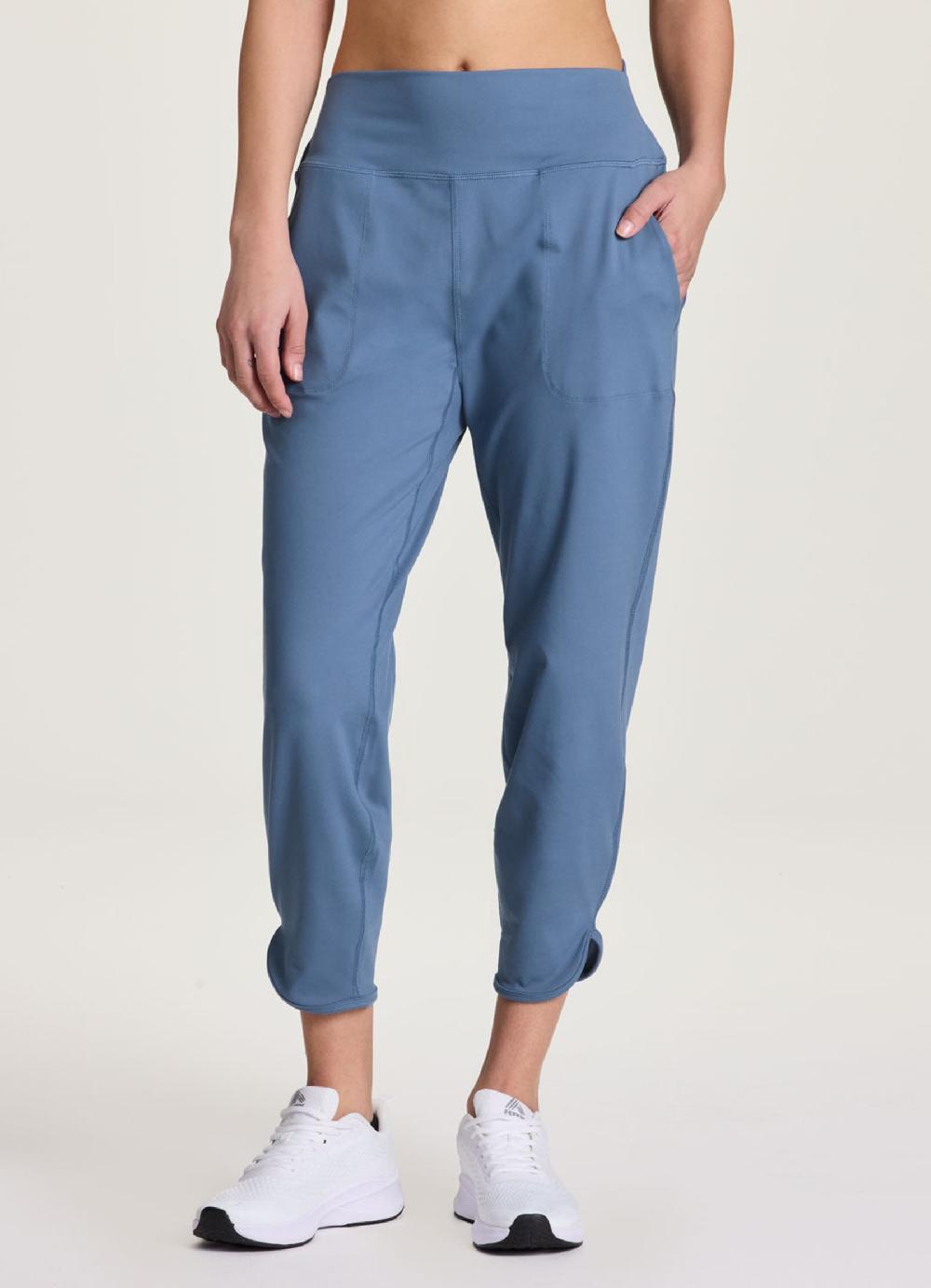Rbx Everyday Super Soft Jogger