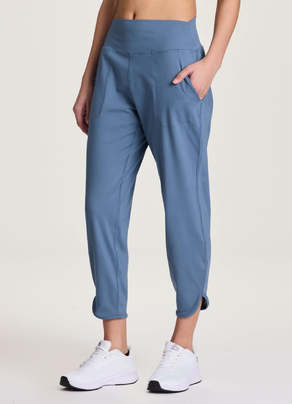 rbx Everyday Super Soft Jogger