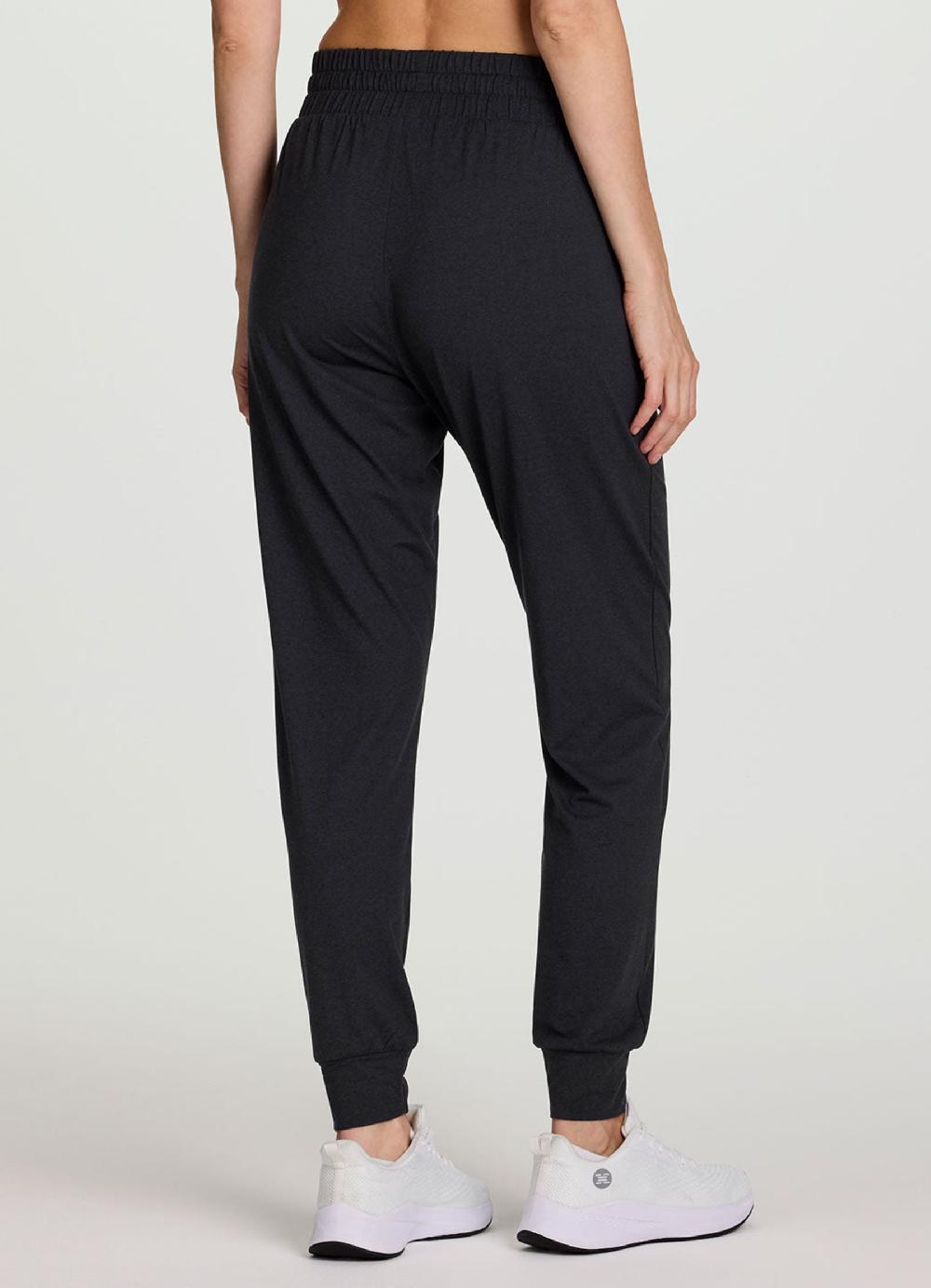 Rbx EverydaySoft Jogger